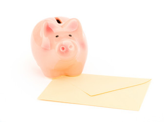 Similar image 8363958