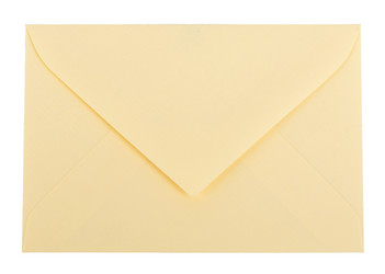 Similar image 8363960