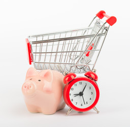 Similar image 8363961