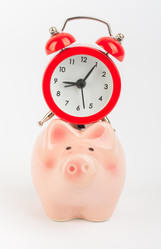 Similar image 8363962