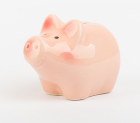 Similar image 8363963