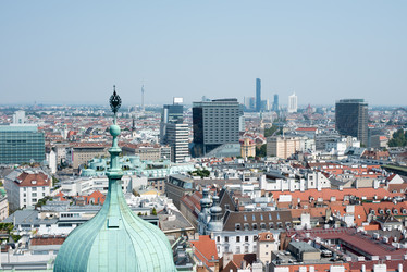 Similar image 8363964