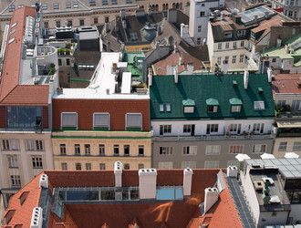 Similar image 8363966