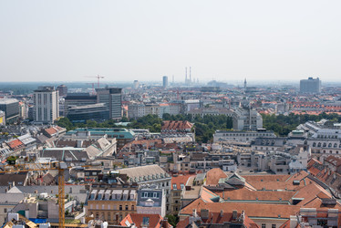 Similar image 8363967