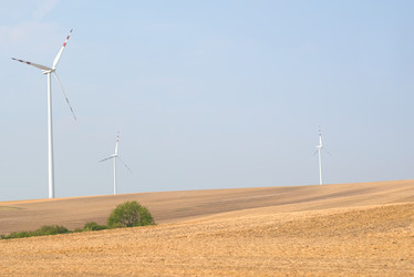 Similar image 8363968