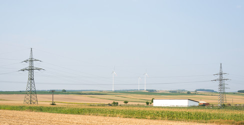 Similar image 8363969