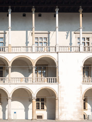 Similar image 8363970