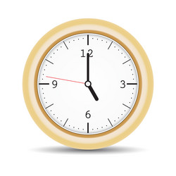 Similar image 8363972