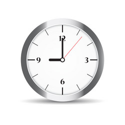 Similar image 8363973