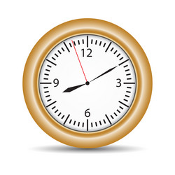 Similar image 8363974