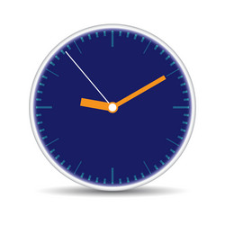 Similar image 8363975