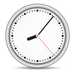 Similar image 8363976