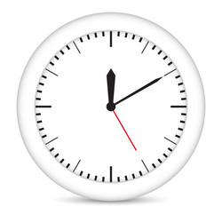 Similar image 8363978