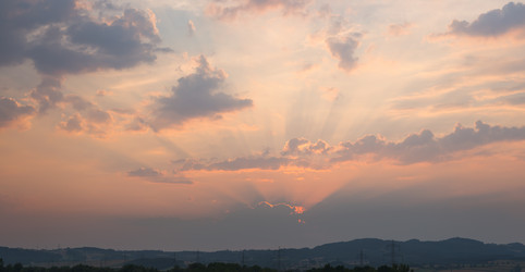 Similar image 8363980