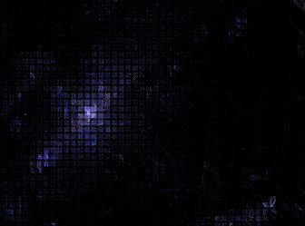 Similar image 8363982