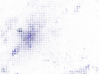 Similar image 8363983