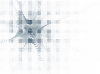 Similar image 8363984