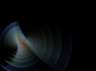 Similar image 8363985