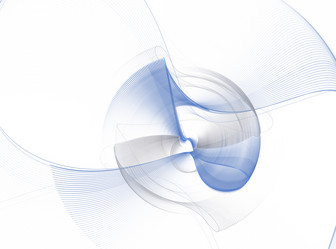 Similar image 8363986