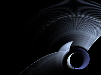 Similar image 8363987