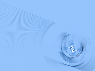 Similar image 8363989