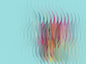 Similar image 8363990