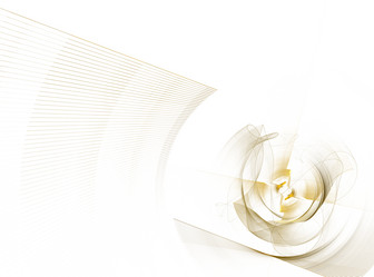 Similar image 8363991