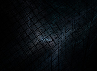 Similar image 8363992