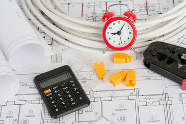 Similar image 8364002