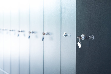 Similar image 8364003