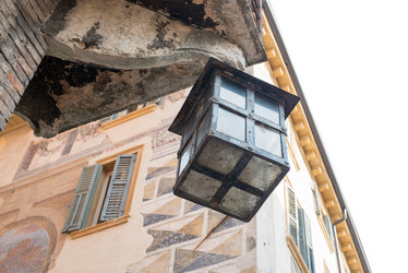 Similar image 8364005