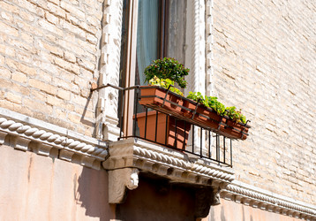 Similar image 8364006