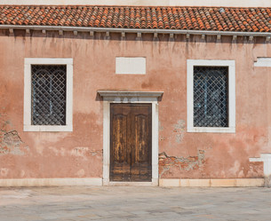 Similar image 8364007