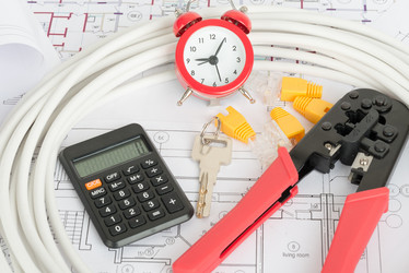 Similar image 8364008