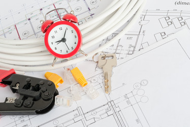 Similar image 8364009