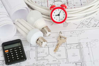 Similar image 8364010