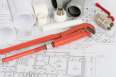 Similar image 8364011