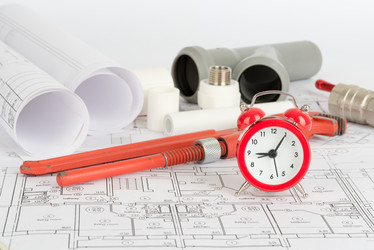 Similar image 8364012