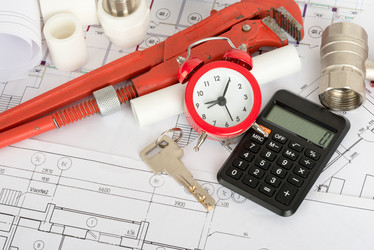 Similar image 8364013