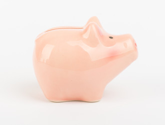 Similar image 8364015