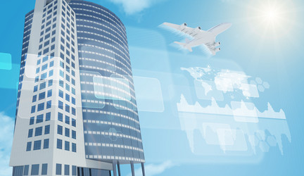 Similar image 8364016