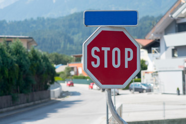 Similar image 8364019