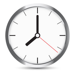 Similar image 8364025