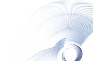 Similar image 8364030