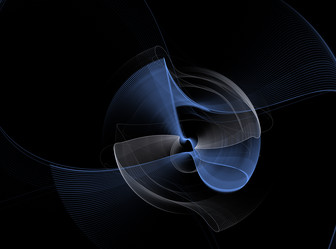 Similar image 8364031