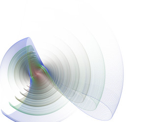 Similar image 8364032