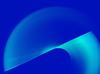 Similar image 8364033