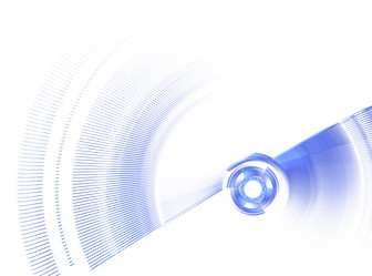 Similar image 8364034