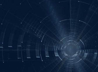 Similar image 8364035