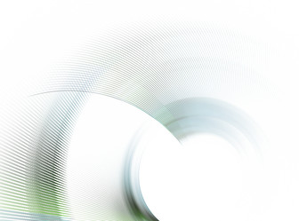 Similar image 8364036